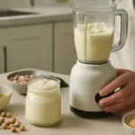 Come si prepara una maionese vegana moderna? L’alternativa cremosa che sorprende tutti