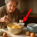 Come ottenere una crema pasticcera senza grumi? La tecnica infallibile della nonna
