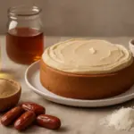 Dolci senza zucchero raffinato: quali sostituti usare per torte moderne e irresistibili
