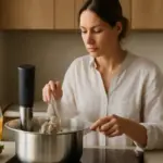 Cotture a bassa temperatura: perchè provarle nella cucina di tutti i giorni